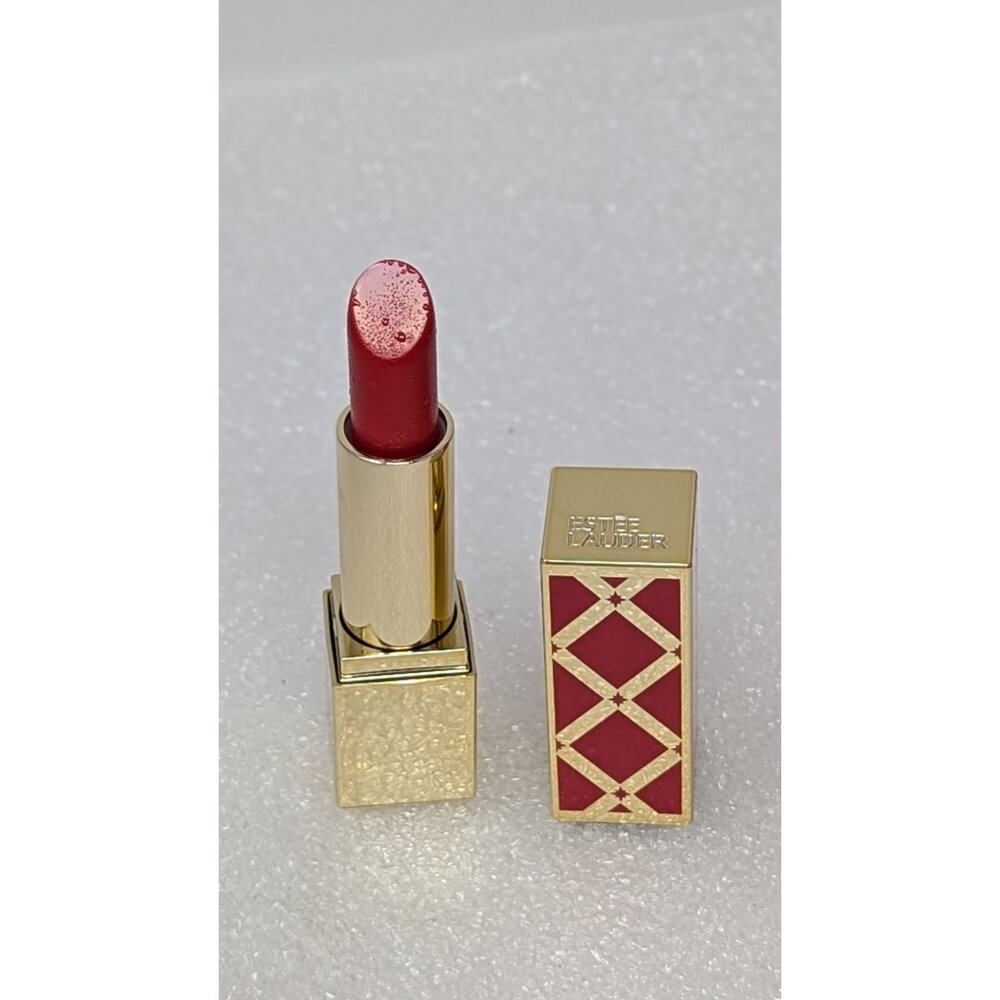 Estée Lauder Pure Color Envy Sculpting Lipstick 539 Excite 3.5g